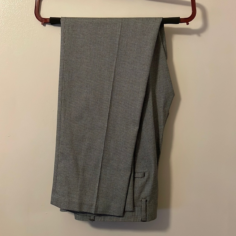 1926 originals dress pants